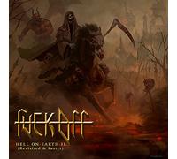 Fuck Off - Hell on Earth II