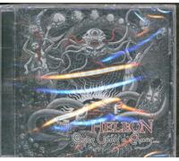 Hell:On - Once Upon A Chaos...