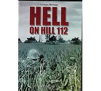 Hell on the hill 112
