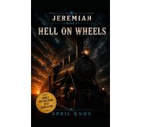 Hell on Wheels: Ein höllischer Western (Gravedigger)