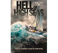 Hell Or High Seas [DVD]