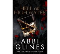 Hell or High Water (Mississippi Smoke Series)