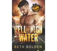 Hell or High Water (Toronto Thunder)