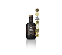 Hell or High Water XO Rum 0,7L (40% Vol.)