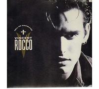 Hell or highwater (1992) / Vinyl record [Vinyl-LP]