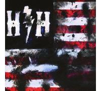 HELL OR HIGHWATER - Begin Again