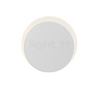 Hell Sun-B, lámpara recargable LED, blanco