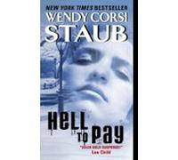 Hell To Pay (ebook)