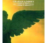 Hell Under the Skullbones