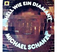 Hell wie ein Diamant / 1C 062-29 576