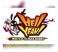 Hell Yeah! Collection (PC) Steam Key - EU