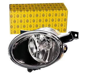 HELLA 009954351 - Lámpara antiniebla Hb4 Lh VW Beetle 16-19