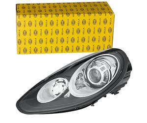 HELLA 011099531 Hlmp Lh Panamera 10-16