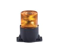 Hella 014959111 Beacon Fl Mini LED 10-80V Flash ámbar