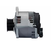 HELLA 8EL 015 643-051 Alternador