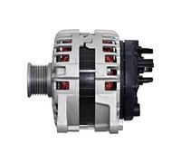 HELLA 150A