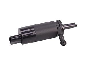 Hella 1680537 - Bomba de lavado para faros