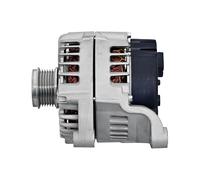 HELLA 180A