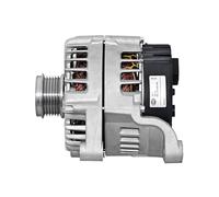 HELLA 180A