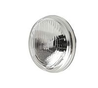 Inserto de faro, Faro delantero HELLA 1A3 002 850-001