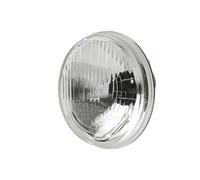 HELLA 1A3 002 850-001 Óptica de faro, faro principal