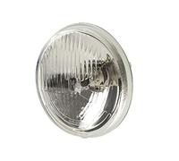 Inserto de faro, Faro delantero HELLA 1A3 002 850-031
