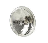Inserto de faro, Faro delantero HELLA 1A3 002 850-031