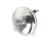 HELLA Faro principal 1A3 003 370-041 Halógena derecha/izquierda