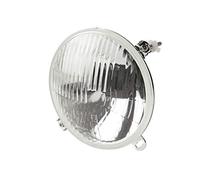 HELLA 1A3 003 370-041 Halógena-Faro principal - derecha/izquierda