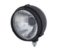 HELLA 1A3 996 002-191 Faro delantero