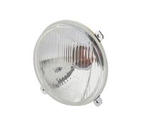 HELLA 1A3 996 002-201 Faro delantero