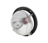 HELLA 1A3 996 002-211 Faro delantero