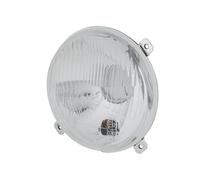 HELLA 1A3 996 002-261 Faro delantero