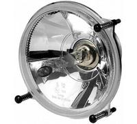 HELLA 1A3 996 162-021 Faro Izquierdo