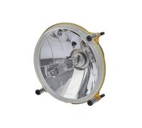 HELLA 1A3 996 162-381 Faro delantero