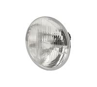 Faro delantero HELLA 1A6 002 395-031, izquierda, derecha