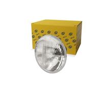 Faro delantero HELLA 1A6 002 395-031, izquierda, derecha