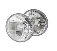 HELLA 1A6 002 395-821 Juego faros principales