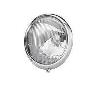 Ópticas / Faros / Bombillas > Ópticas y faros > Faro principal