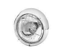 HELLA 1A8 001 156-011 Lámparas incandescentes-Faro principal | Derecha/izquierda