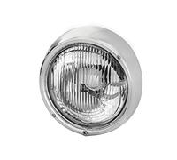 HELLA 1A8 001 156-281 Halógena-Faro principal - derecha/izquierda