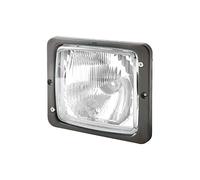 Faro delantero HELLA 1AA 004 109-001