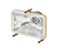 Faro delantero HELLA 1AB 008 888-051