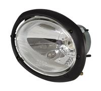 HELLA 1AB 996 157-091 Faro delantero
