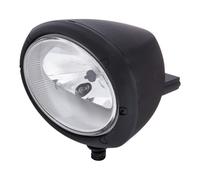 HELLA 1AB 996 157-151 Faro delantero