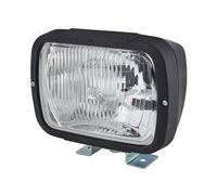 HELLA 1AE 004 234-001 Faro delantero