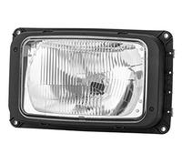 Faro delantero HELLA 1AG 003 434-211