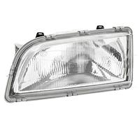 HELLA 1AG 007 302-171 Faro delantero