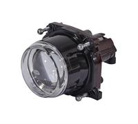 HELLA 1AL 009 998-041 Faro delantero