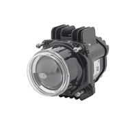 Faro delantero derecha LED 1AL 010 820-021 HELLA